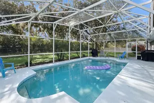 4915 Emilee Grace Ln, Saint Cloud, FL 34771 - Photo 37