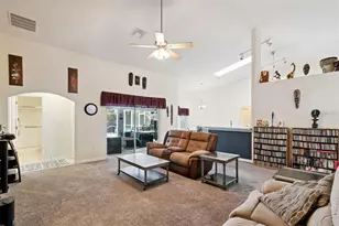 4915 Emilee Grace Ln, Saint Cloud, FL 34771 - Photo 15