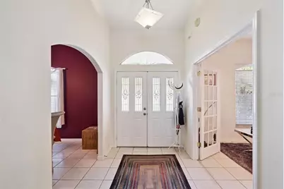 4915 Emilee Grace Lane, Saint Cloud, FL 34771 - Photo 7