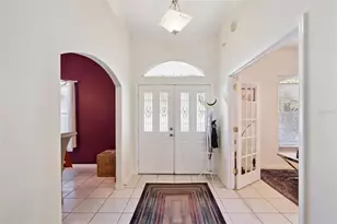 4915 Emilee Grace Ln, Saint Cloud, FL 34771 - Photo 7