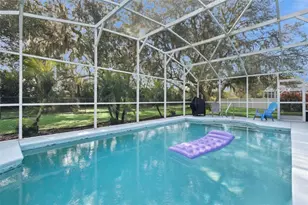 4915 Emilee Grace Ln, Saint Cloud, FL 34771 - Photo 39