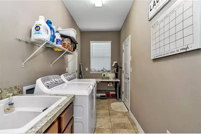 5662 NW 40th Place, Ocala, FL 34482 - Photo 19