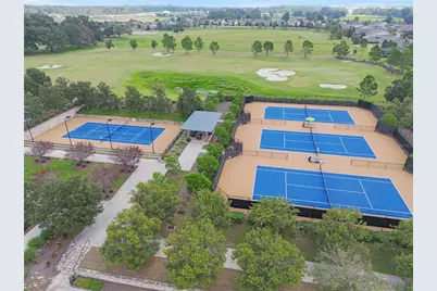 5662 NW 40th Place, Ocala, FL 34482 - Photo 45