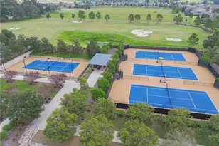 5662 NW 40th Pl, Ocala, FL 34482 - Photo 45