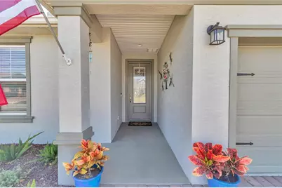 5662 NW 40th Place, Ocala, FL 34482 - Photo 3