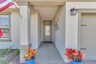 5662 NW 40th Pl, Ocala, FL 34482 - Photo 3