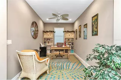 5662 NW 40th Place, Ocala, FL 34482 - Photo 11