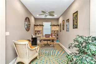 5662 NW 40th Pl, Ocala, FL 34482 - Photo 11