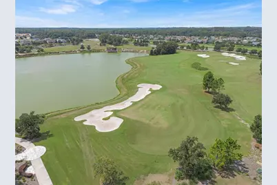 5662 NW 40th Place, Ocala, FL 34482 - Photo 51