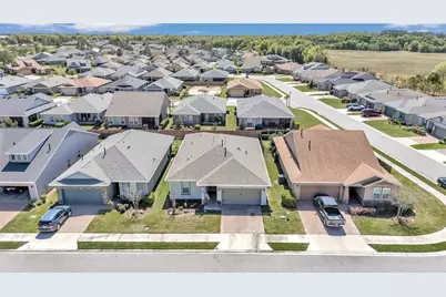 5662 NW 40th Place, Ocala, FL 34482 - Photo 37