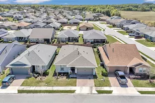 5662 NW 40th Pl, Ocala, FL 34482 - Photo 37