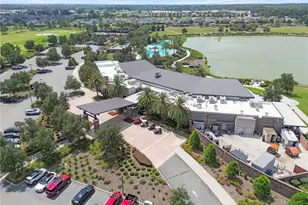 5662 NW 40th Pl, Ocala, FL 34482 - Photo 41