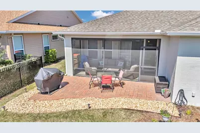 5662 NW 40th Place, Ocala, FL 34482 - Photo 35