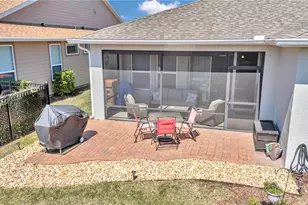 5662 NW 40th Pl, Ocala, FL 34482 - Photo 35