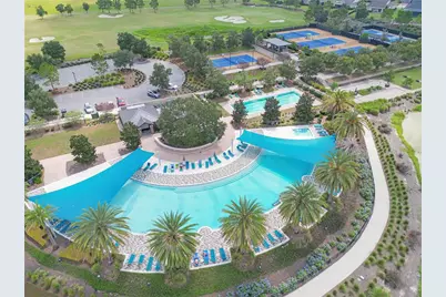 5662 NW 40th Place, Ocala, FL 34482 - Photo 49