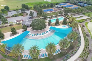 5662 NW 40th Pl, Ocala, FL 34482 - Photo 49