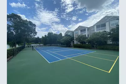 12843 Madison Pointe Circle #201, Orlando, FL 32821 - Photo 53