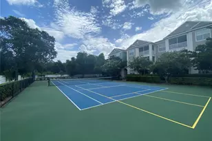 12843 Madison Pointe Cir, Orlando, FL 32821 - Photo 53