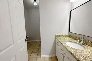 12843 Madison Pointe Cir, Orlando, FL 32821 - Photo 23