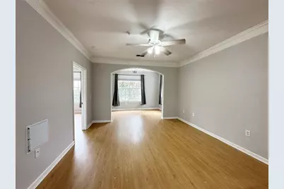 12843 Madison Pointe Circle #201, Orlando, FL 32821 - Photo 7