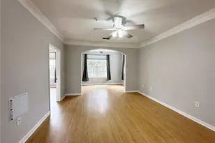 12843 Madison Pointe Cir, Orlando, FL 32821 - Photo 7