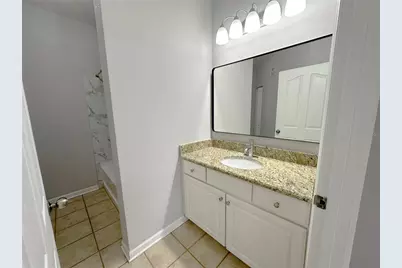 12843 Madison Pointe Circle #201, Orlando, FL 32821 - Photo 19