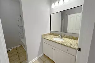 12843 Madison Pointe Cir, Orlando, FL 32821 - Photo 19