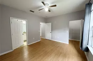 12843 Madison Pointe Cir, Orlando, FL 32821 - Photo 15