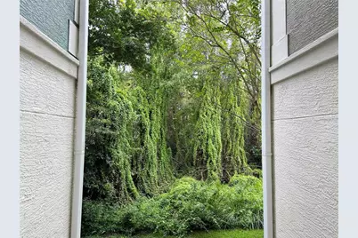 12843 Madison Pointe Circle #201, Orlando, FL 32821 - Photo 27