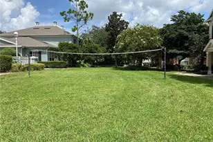 12843 Madison Pointe Cir, Orlando, FL 32821 - Photo 41