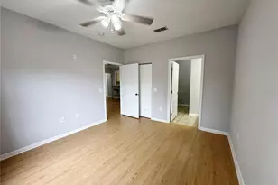 12843 Madison Pointe Cir, Orlando, FL 32821 - Photo 21