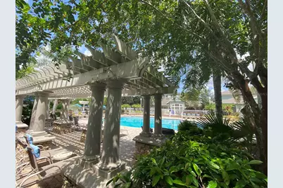 12843 Madison Pointe Circle #201, Orlando, FL 32821 - Photo 29