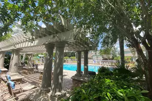 12843 Madison Pointe Cir, Orlando, FL 32821 - Photo 29