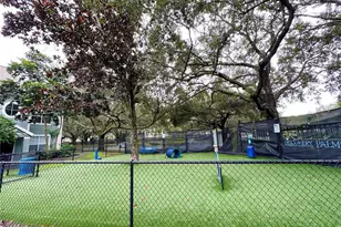 12843 Madison Pointe Cir, Orlando, FL 32821 - Photo 49