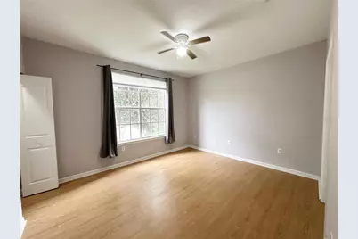 12843 Madison Pointe Circle #201, Orlando, FL 32821 - Photo 13