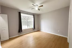 12843 Madison Pointe Cir, Orlando, FL 32821 - Photo 13