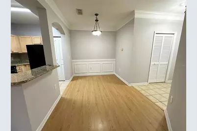 12843 Madison Pointe Circle #201, Orlando, FL 32821 - Photo 5