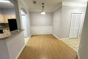 12843 Madison Pointe Cir, Orlando, FL 32821 - Photo 5