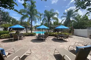 12843 Madison Pointe Cir, Orlando, FL 32821 - Photo 31