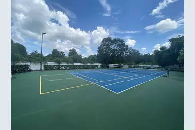 12843 Madison Pointe Circle #201, Orlando, FL 32821 - Photo 51