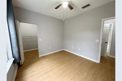 12843 Madison Pointe Circle #201, Orlando, FL 32821 - Photo 11