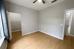 12843 Madison Pointe Cir, Orlando, FL 32821 - Photo 11