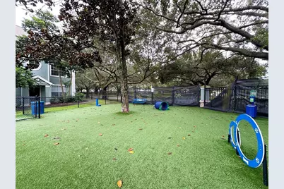 12843 Madison Pointe Circle #201, Orlando, FL 32821 - Photo 47