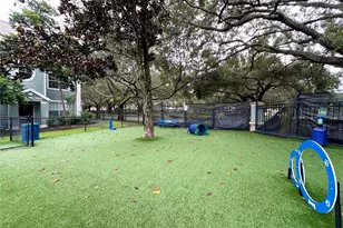 12843 Madison Pointe Cir, Orlando, FL 32821 - Photo 47