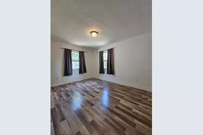 1718 Guinyard Way, Orlando, FL 32805 - Photo 3