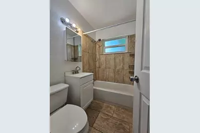 1718 Guinyard Way, Orlando, FL 32805 - Photo 7