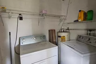 1718 Guinyard Way, Orlando, FL 32805 - Photo 11