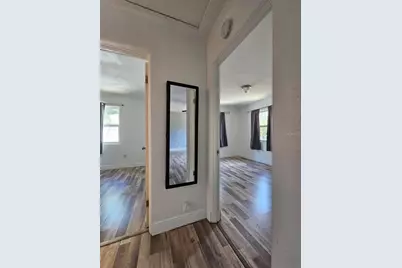 1718 Guinyard Way, Orlando, FL 32805 - Photo 5