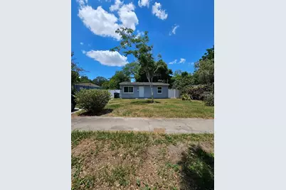 1718 Guinyard Way, Orlando, FL 32805 - Photo 1