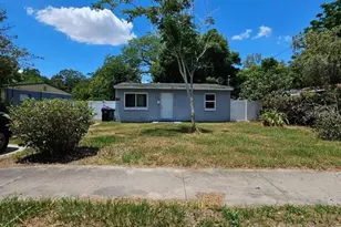 1718 Guinyard Way, Orlando, FL 32805 - Photo 1